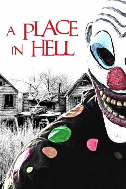 Watch A Place in Hell movies free Primewire