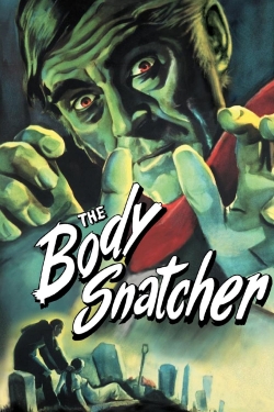 Watch The Body Snatcher movies free Primewire