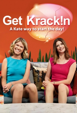 Watch Get Krack!n movies free Primewire