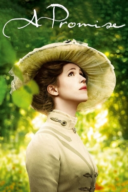 Watch A Promise movies free Primewire