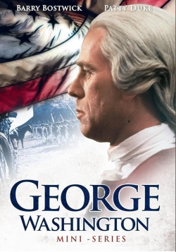 Watch George Washington movies free Primewire