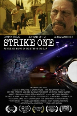 Watch Strike One movies free Primewire