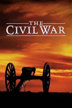 Watch The Civil War movies free Primewire