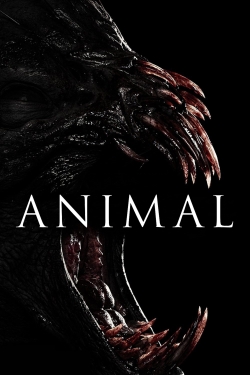 Watch Animal movies free Primewire