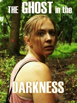 Watch The Ghost in the Darkness movies free Primewire