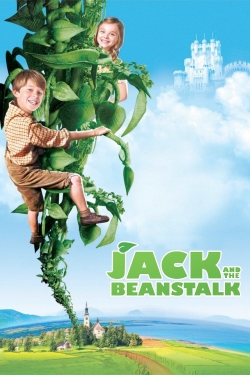 Watch Jack and the Beanstalk movies free Primewire