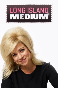 Watch Long Island Medium movies free Primewire