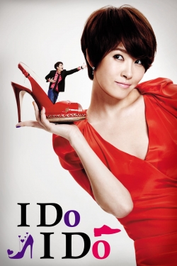 Watch I Do, I Do movies free Primewire