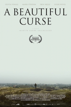 Watch A Beautiful Curse movies free Primewire