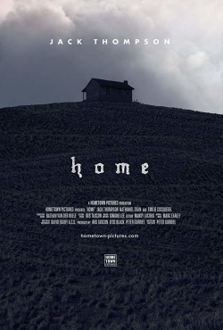 Watch Home movies free Primewire