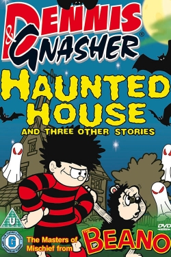 Watch Dennis the Menace and Gnasher movies free Primewire