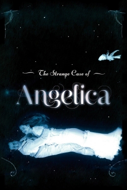 Watch The Strange Case of Angelica movies free Primewire