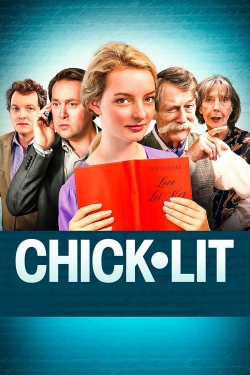 Watch ChickLit movies free Primewire