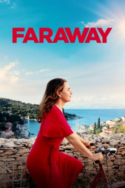 Watch Faraway movies free Primewire