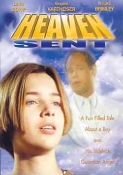 Watch Heaven Sent movies free Primewire