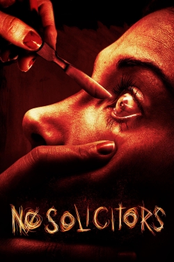 Watch No Solicitors movies free Primewire