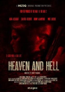 Watch Heaven and Hell movies free Primewire