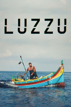 Watch Luzzu movies free Primewire