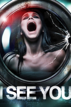 Watch I See You movies free Primewire