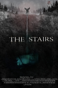 Watch The Stairs movies free Primewire