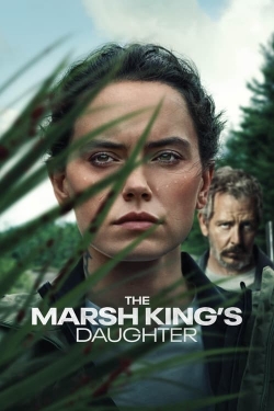 Watch The Marsh King's Daughter movies free Primewire