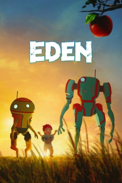 Watch Eden movies free Primewire