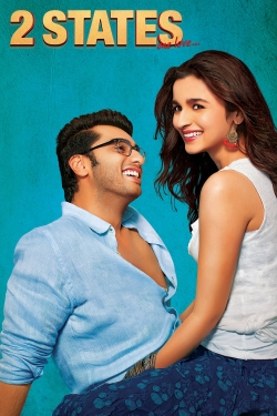 Watch 2 States movies free Primewire