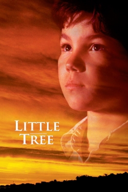 Watch The Education of Little Tree movies free Primewire