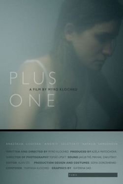 Watch Plus One movies free Primewire