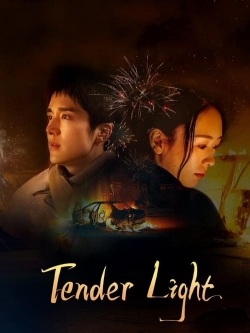 Watch Tender Light movies free Primewire