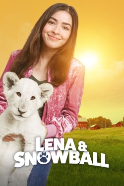 Watch Lena and Snowball movies free Primewire