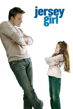 Watch Jersey Girl movies free Primewire