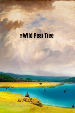 Watch The Wild Pear Tree movies free Primewire