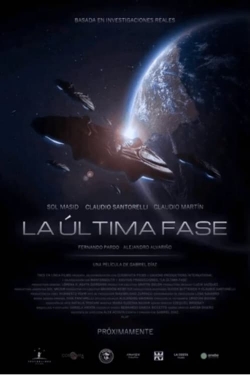 Watch The Last Phase movies free Primewire