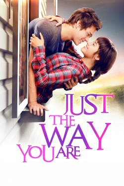 Watch Just The Way You Are movies free Primewire