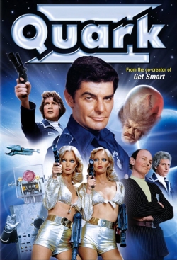 Watch Quark movies free Primewire