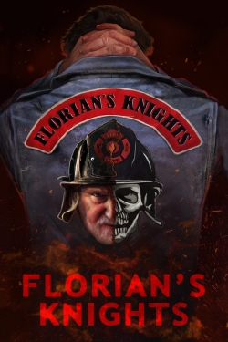 Watch Florian's Knights movies free Primewire