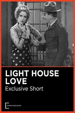 Watch Lighthouse Love movies free Primewire