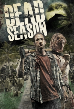 Watch Dead Season movies free Primewire