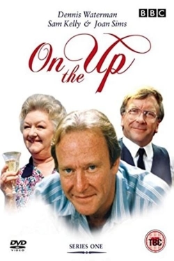 Watch On the Up movies free Primewire