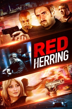 Watch Red Herring movies free Primewire