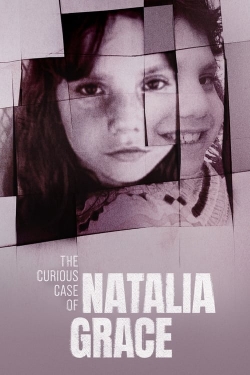 Watch The Curious Case of Natalia Grace movies free Primewire