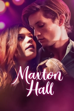 Watch Maxton Hall - The World Between Us movies free Primewire