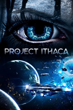 Watch Project Ithaca movies free Primewire