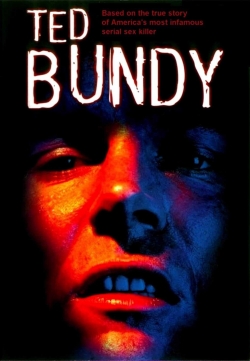 Watch Ted Bundy movies free Primewire