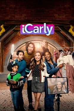 Watch iCarly movies free Primewire