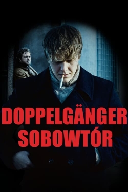 Watch Doppelganger. The Double movies free Primewire