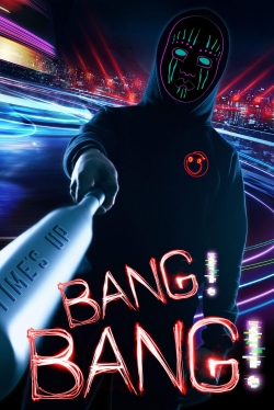 Watch Bang! Bang! movies free Primewire