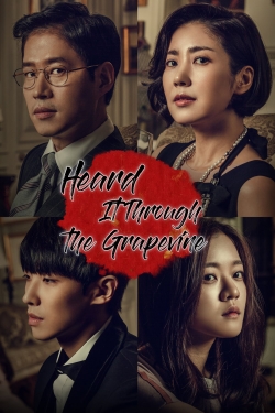 Watch Heard It Through the Grapevine movies free Primewire