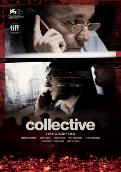 Watch Collective movies free Primewire